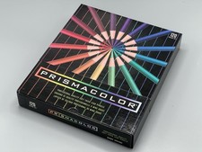 Prismacolor Matite Piombo