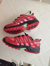 Salomon Xa Pro