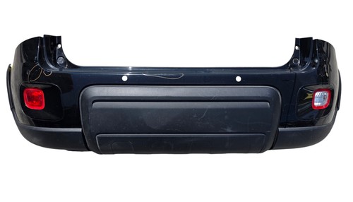 96525561 paraurti post fiat - paraurti,