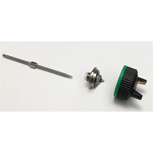 1063627set ugelli sata 1 - 1063627set, di