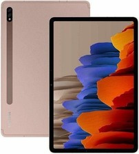 Samsung Galaxy Tab S7 11.0