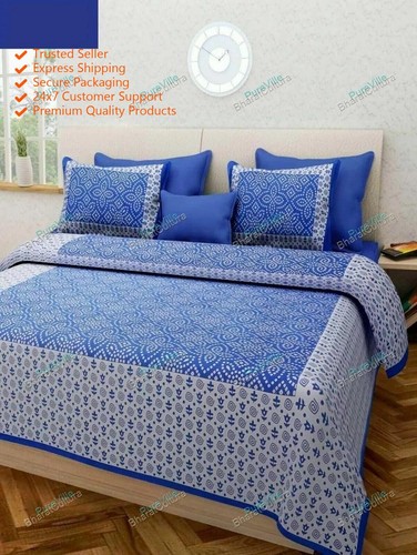 Regalo puro cotone - , per