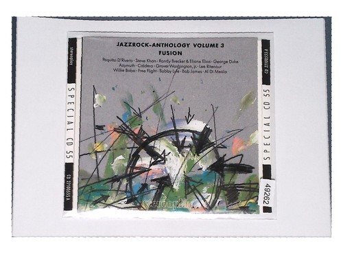 Various stereoplay special - various, 55