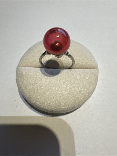 Trollbeads misura anello - trollbeads,