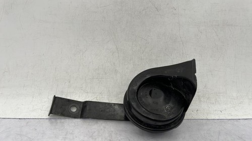 Tromba clacson peugeot - 308, 1