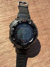 Orologio solare resistente