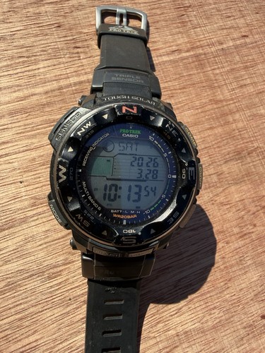 Orologio solare resistente