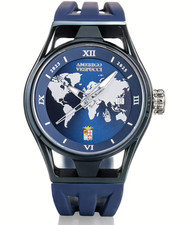 Orologio locman uomo amerigo - orologio,