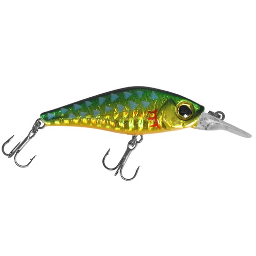 Viper pro twitchbait - viper,