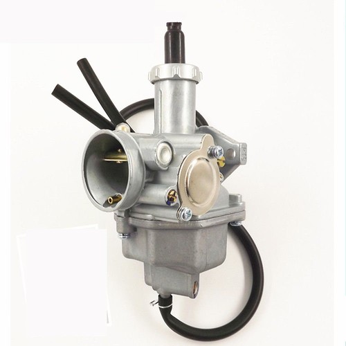 Ricambio kit carburatore
