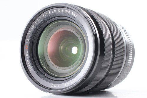 Nearcome nuovo fujifilm - nuovo],