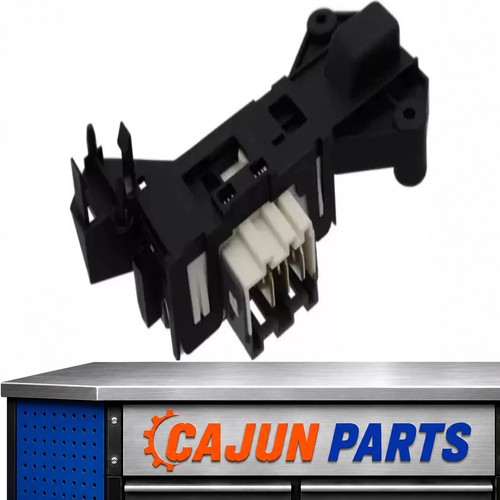 Ap6016671 per whirlpool - ap6016671,