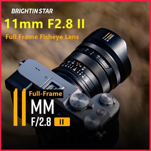 Brightin star 8 - brightin,