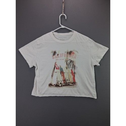 Shirt grayson threads - t-shirt,