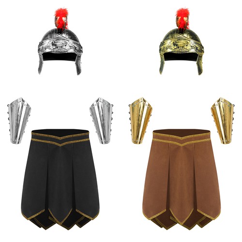 Costume cosplay uomo - , soldato