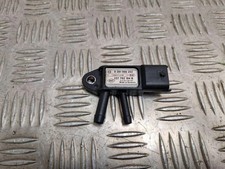 Sensore pressione DPF RENAULT