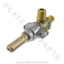 ON OFF CHARGRILL CONTROLLO GAS