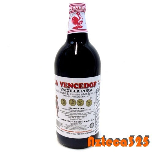Bottiglia litro vencedora - bottiglia,