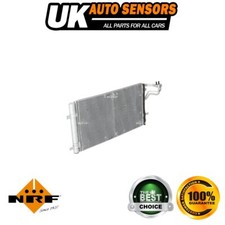 Condensatore climatizzatore