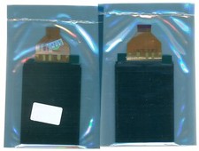 Per display LCD Fuji Fujifilm