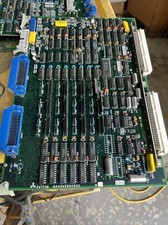 Scheda di controllo CNC Mazak