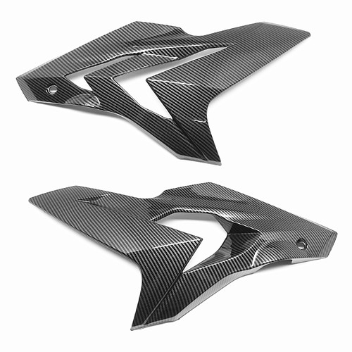 Per bmw s1000r - per,