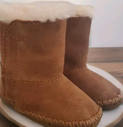 Ugg australia caden - ugg,