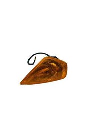 FRECCIA ANTERIORE SINISTRA PER