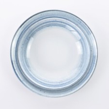 Weissestal tavola pence - weissestal,