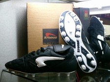 scarpa da calcio KRONOS