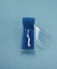 VALJOUX 7740 HEUER 11,12,14