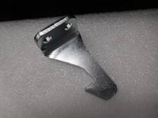 Gancio gancio sella Honda CB