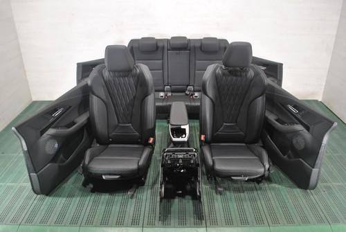 Originale bmw serie u06 - 2,