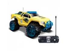 AUTO RADIO COMANDO OFF ROAD