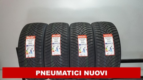 Gomme nuove stagioni - , 4