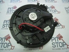 5Q0907521C VENTOLA RISCALDAMENTO ABITACOLO VOLKSWAGEN PASSAT 2011 118692