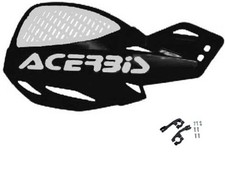 Acerbis Vented Uniko Hand