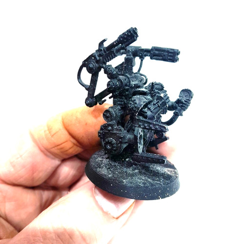 Warhammer 40k space marine - warhammer,