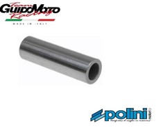 SPINOTTO PISTONE Ø 15 X 48,5