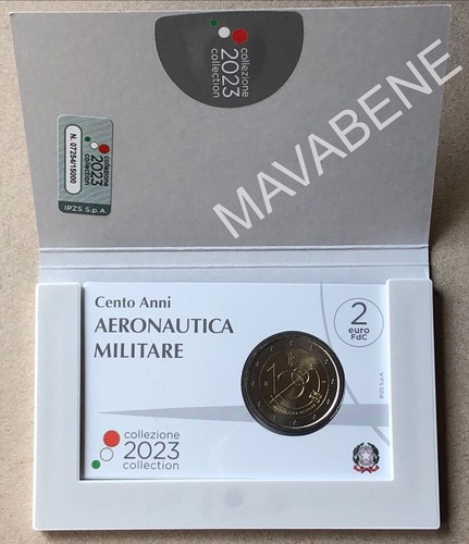 Italia 2023 aeronautica - italia,