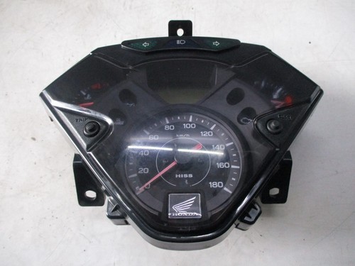 37100ktwb01 contachilometri - 37100ktwb01,