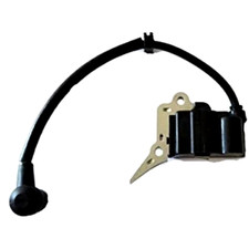 BOBINA PER MOTOSEGA MCCULLOCH 35 35S