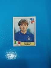 1994 Panini World Cup Usa 94