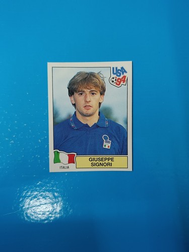 1994 panini world cup - world, 94