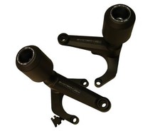 EVOTECH Performance KTM 1290