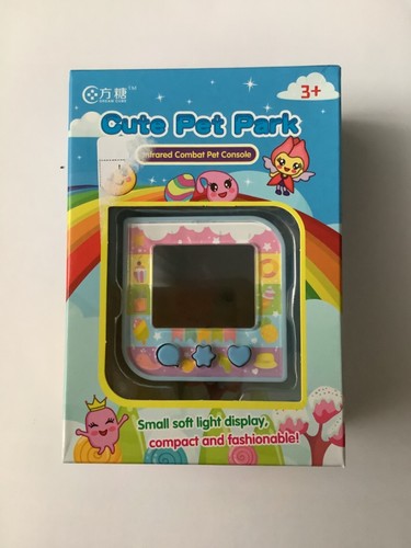 Dream cube cute - dream,