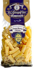 Cocco pasta di - , abruzzo