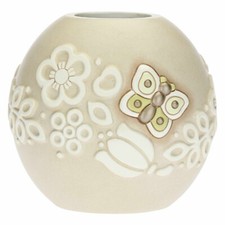 THUN VASO PRESTIGE CON