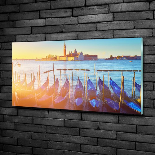 Acrylglas bild wandbilder - acrylglas-bild,
