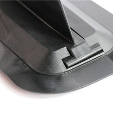 1 * Gommone kayak gonfiabile